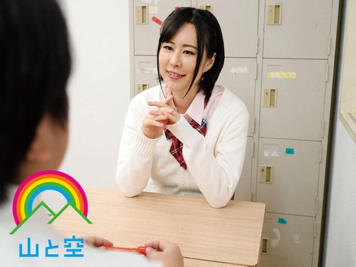 SOTB-006/sotb00006のティザービジュアル1