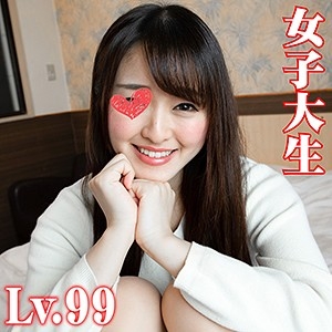 SP-019/sp019のメインビジュアル