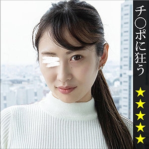 SP-050/sp050のメインビジュアル