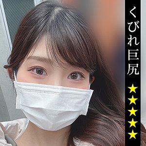 SP-052/sp052のメインビジュアル