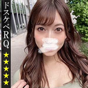 SP-055/sp055のメインビジュアル