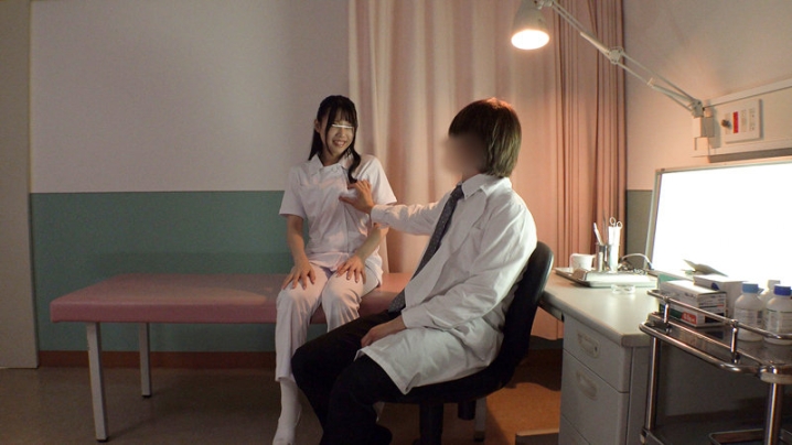 SPAY-025/spay025のキービジュアル
