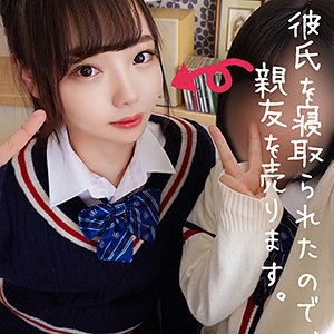 SPAY-027/spay027のメインビジュアル