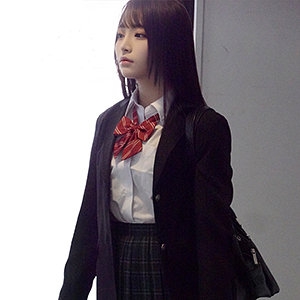 SPAY-042/spay042のメインビジュアル