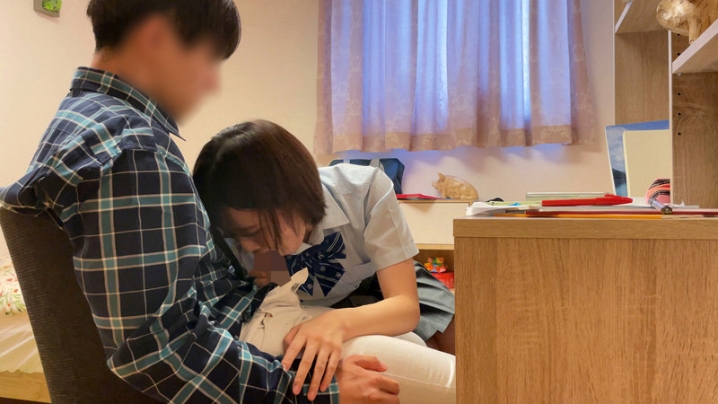 SPAY-048/spay048のキービジュアル