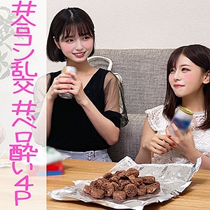 SPAY-052/spay052のメインビジュアル