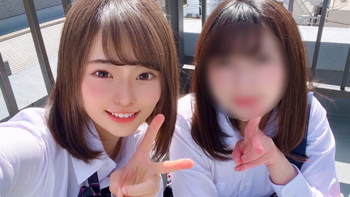 SPAY-054/spay054のキービジュアル