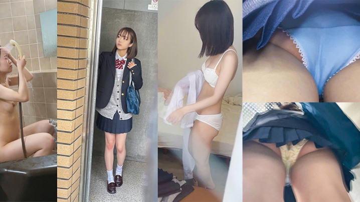 SPAY-056/spay056のキービジュアル