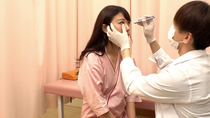 SPAY-063/spay063のキービジュアル