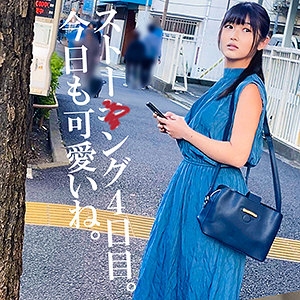 SPAY-068/spay068のメインビジュアル