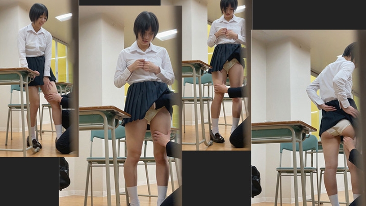 SPAY-078/spay078のティザービジュアル1
