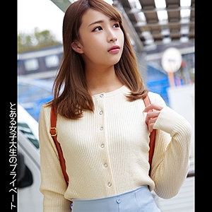 SPAY-102/spay102のメインビジュアル