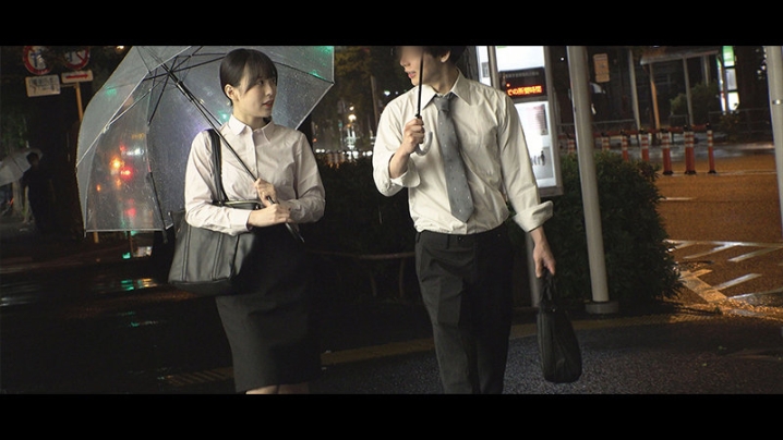 SPAY-119/spay119のキービジュアル