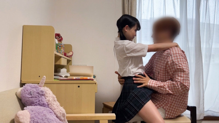 SPAY-142/spay142のキービジュアル