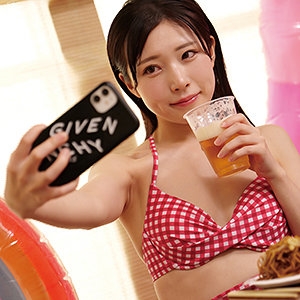 SPAY-175/spay175のメインビジュアル