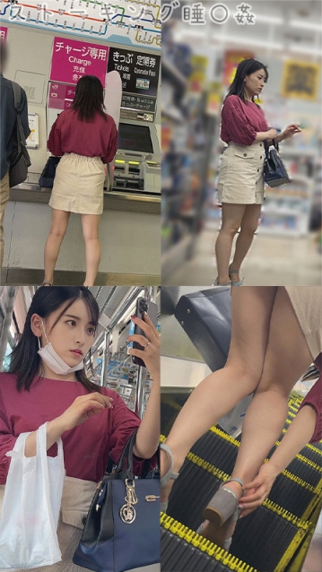 SPAY-181/spay181のキービジュアル