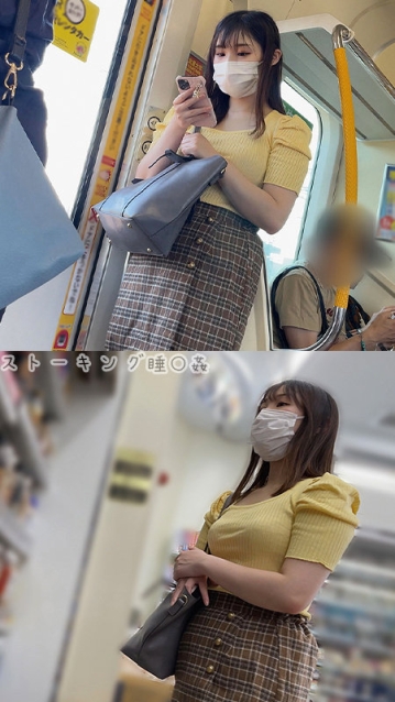 SPAY-183/spay183のキービジュアル