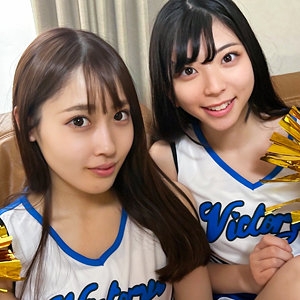 SPAY-235/spay235のメインビジュアル