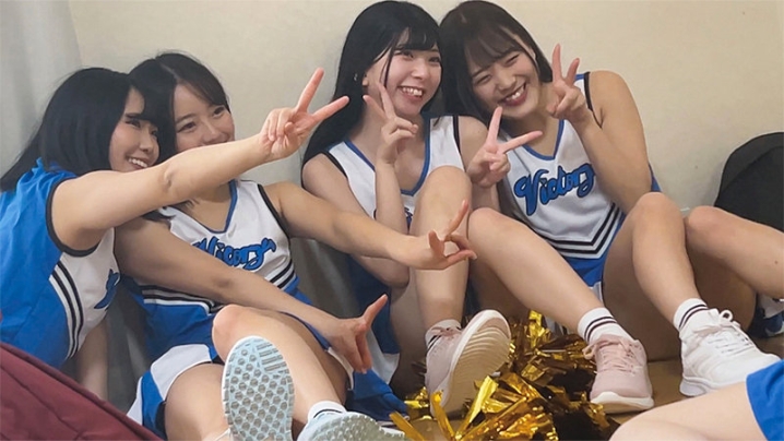 SPAY-236/spay236のキービジュアル