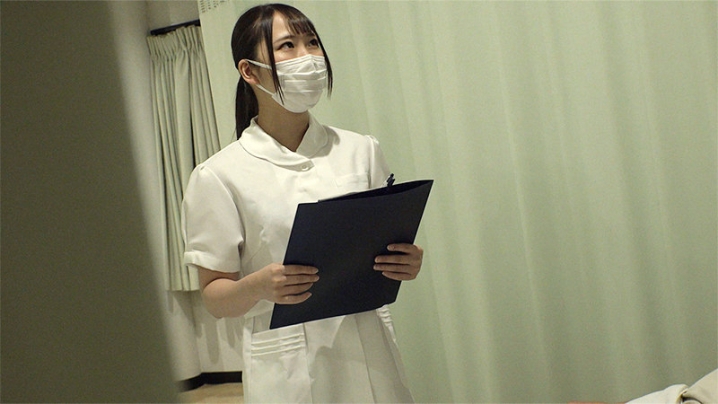 SPAY-248/spay248のキービジュアル