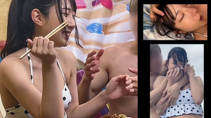 SPAY-260/spay260のティザービジュアル1