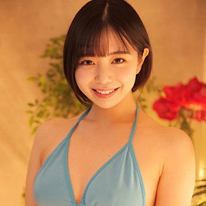 SPAY-269/spay269のメインビジュアル