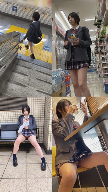 SPAY-294/spay294のキービジュアル