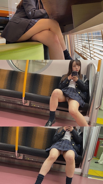 SPAY-295/spay295のティザービジュアル1