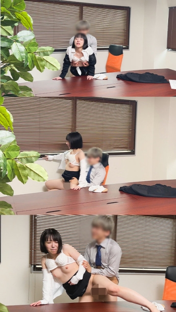 SPAY-324/spay324のティザービジュアル2