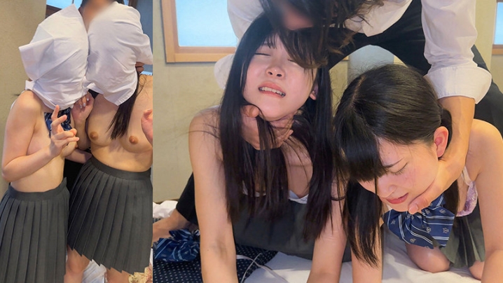 SPAY-361/spay361のティザービジュアル2