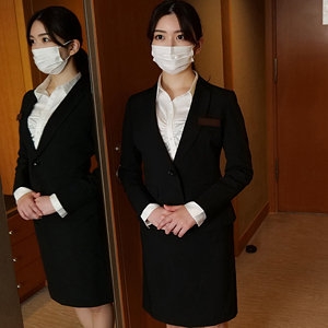 SPAY-385/spay385のメインビジュアル