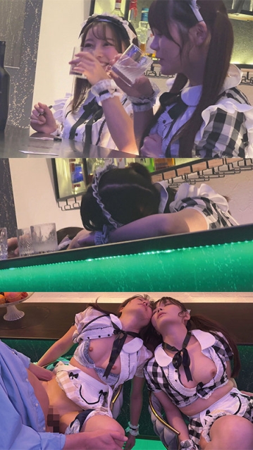 SPAY-419/spay419のティザービジュアル2
