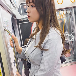 SPAY-451/spay451のメインビジュアル