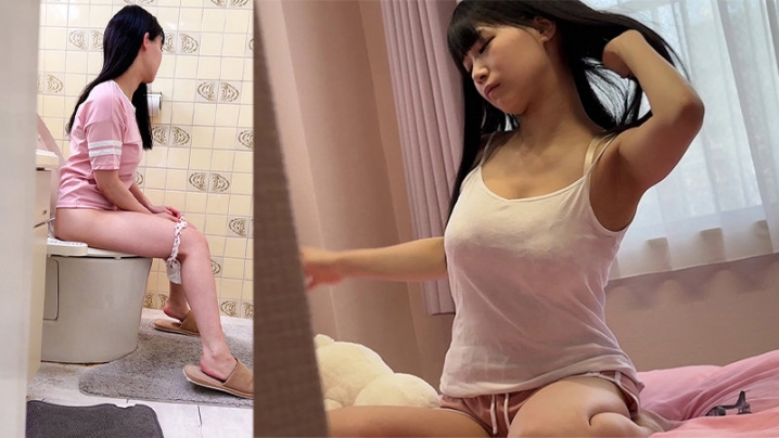 SPAY-507/spay507のティザービジュアル1