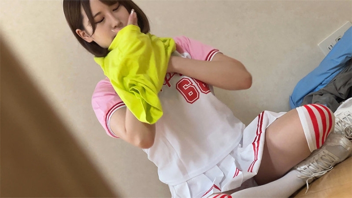 SPAY-514/spay514のキービジュアル