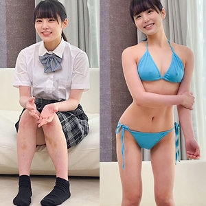 SPAY-522/spay522のメインビジュアル
