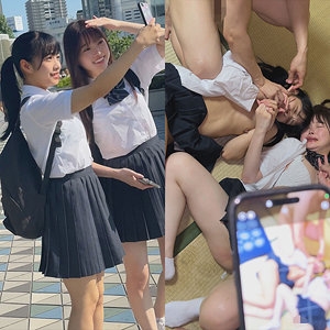 SPAY-525/spay525のメインビジュアル