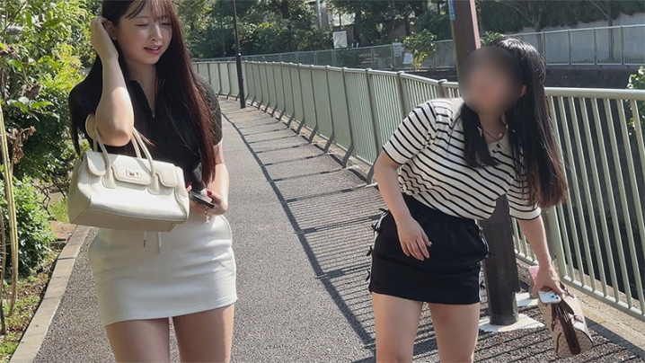 SPAY-555/spay555のティザービジュアル1