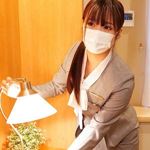 SPAY-556/spay556のメインビジュアル