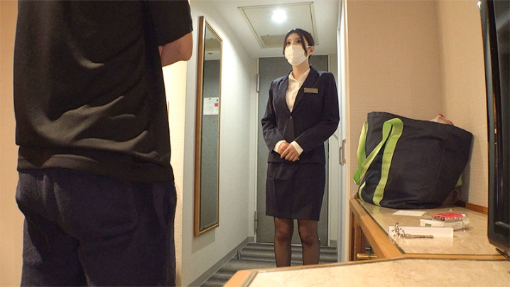 SPAY-559/spay559のキービジュアル