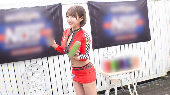 SPAY-561/spay561のキービジュアル