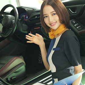 SPAY-564/spay564のメインビジュアル
