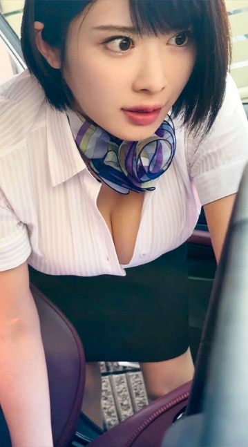 SPAY-565/spay565のティザービジュアル2