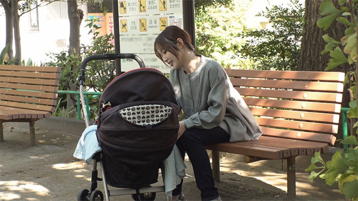 SPAY-574/spay574のキービジュアル