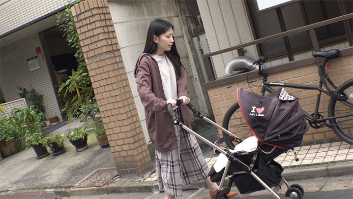SPAY-575/spay575のキービジュアル