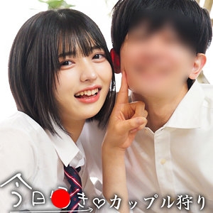 SPAY-576/spay576のメインビジュアル