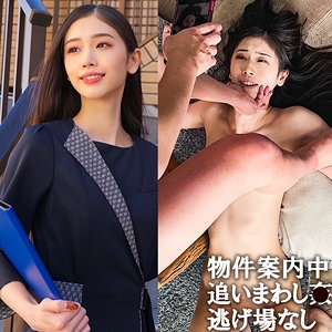 SPAY-591/spay591のメインビジュアル