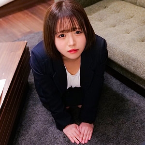 SPAY-606/spay606のメインビジュアル