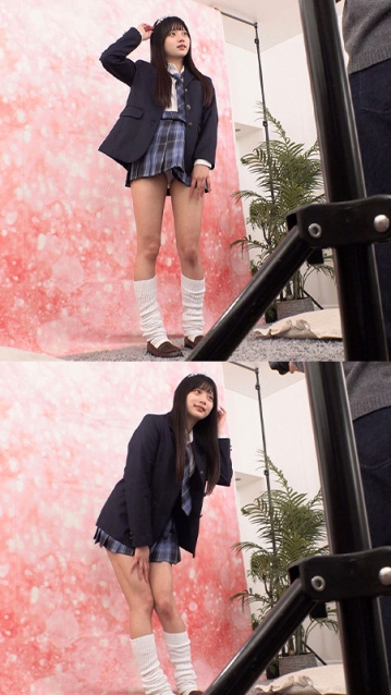 SPAY-616/spay616のキービジュアル