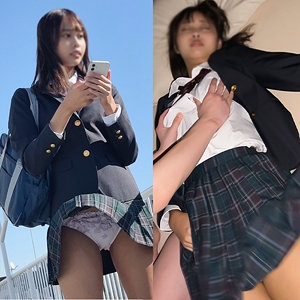 SPAY-622/spay622のメインビジュアル